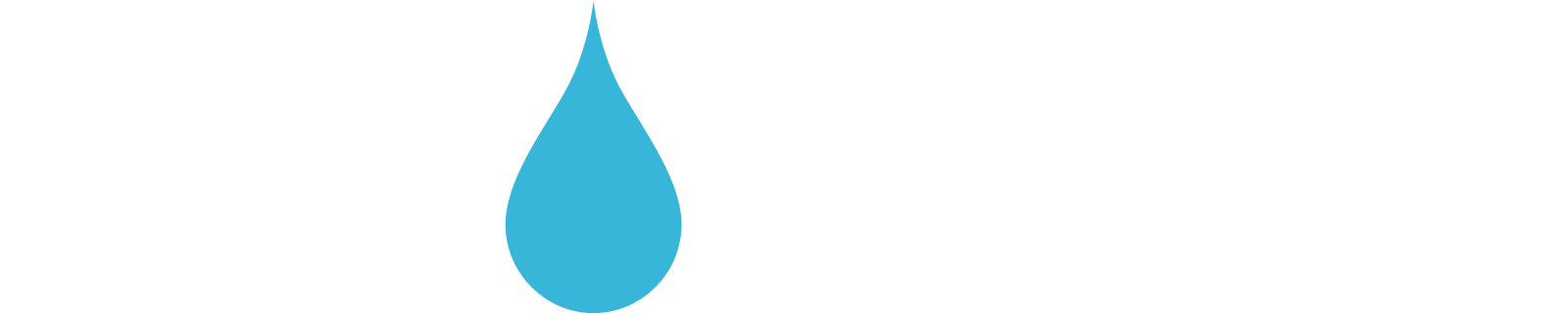 well-aware-logo